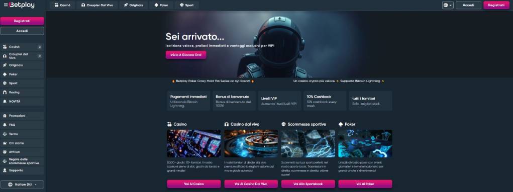 Betplay