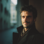 Antonio Conti